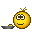 Блинчики :cook: