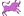 Телец Телец